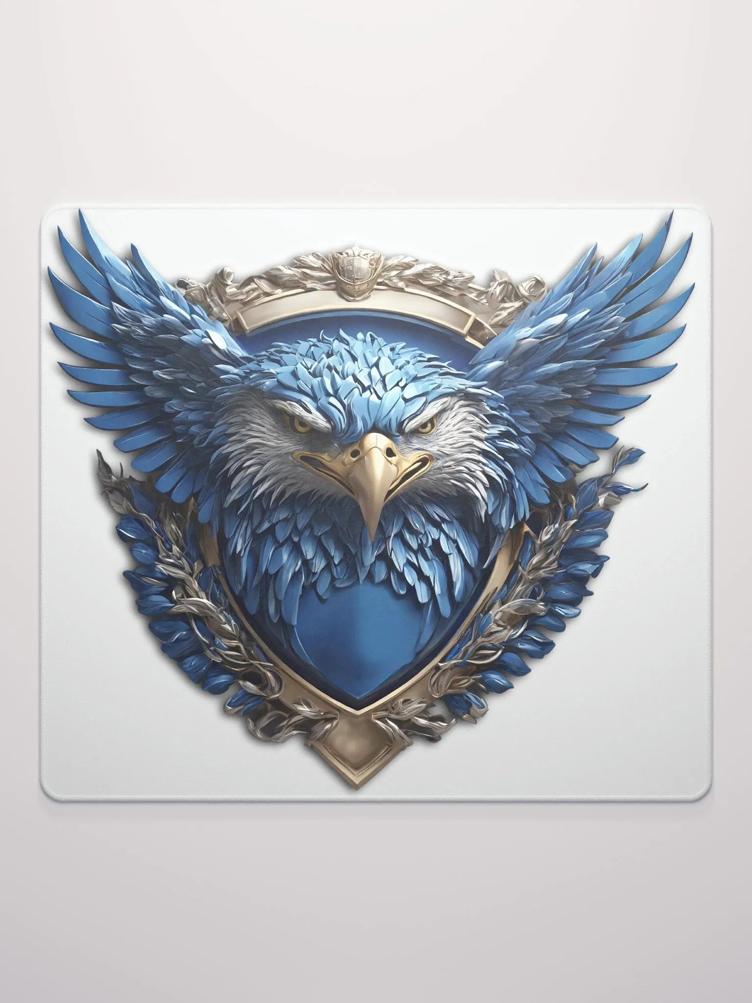 Eagle emblem product image (4)