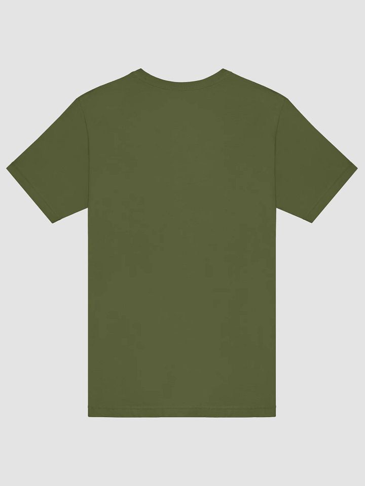 Natural & Traditional Connection T-Shirt product image (2)