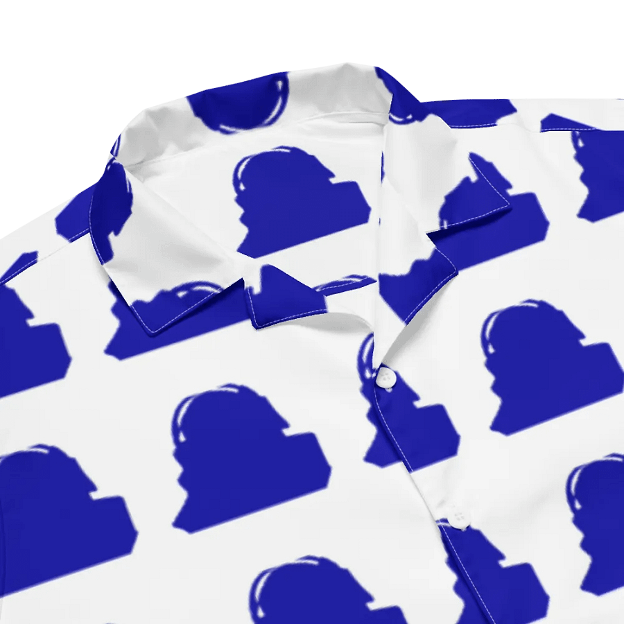 TheSandyMan Button Up product image (5)