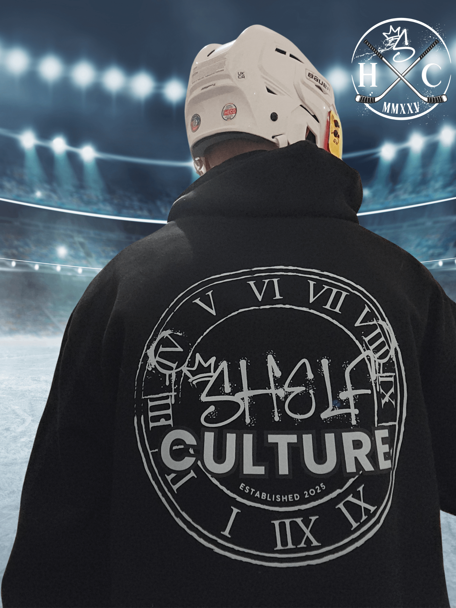 Shelf Culture Tarp product image (5)