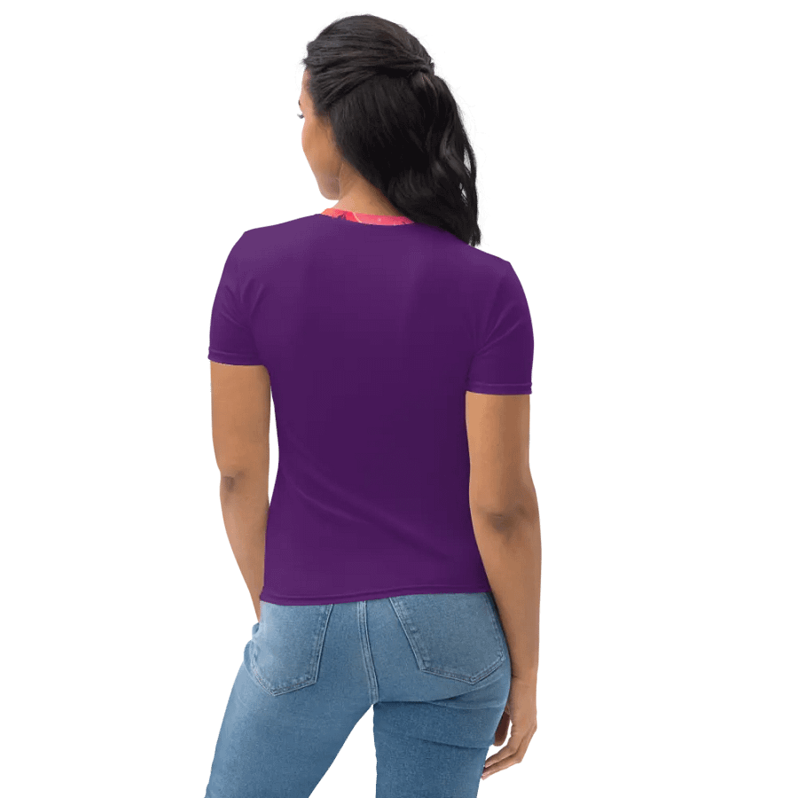 Where's My Boo T Shirt product image (9)