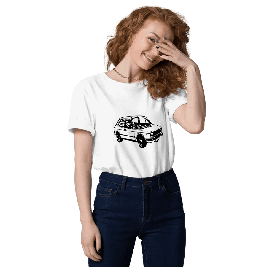 New vintage italian car nostalgia t-shirt and others product image (7)