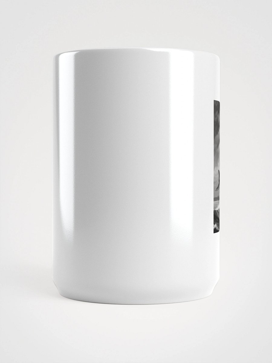 Mystic Whale product image (5)