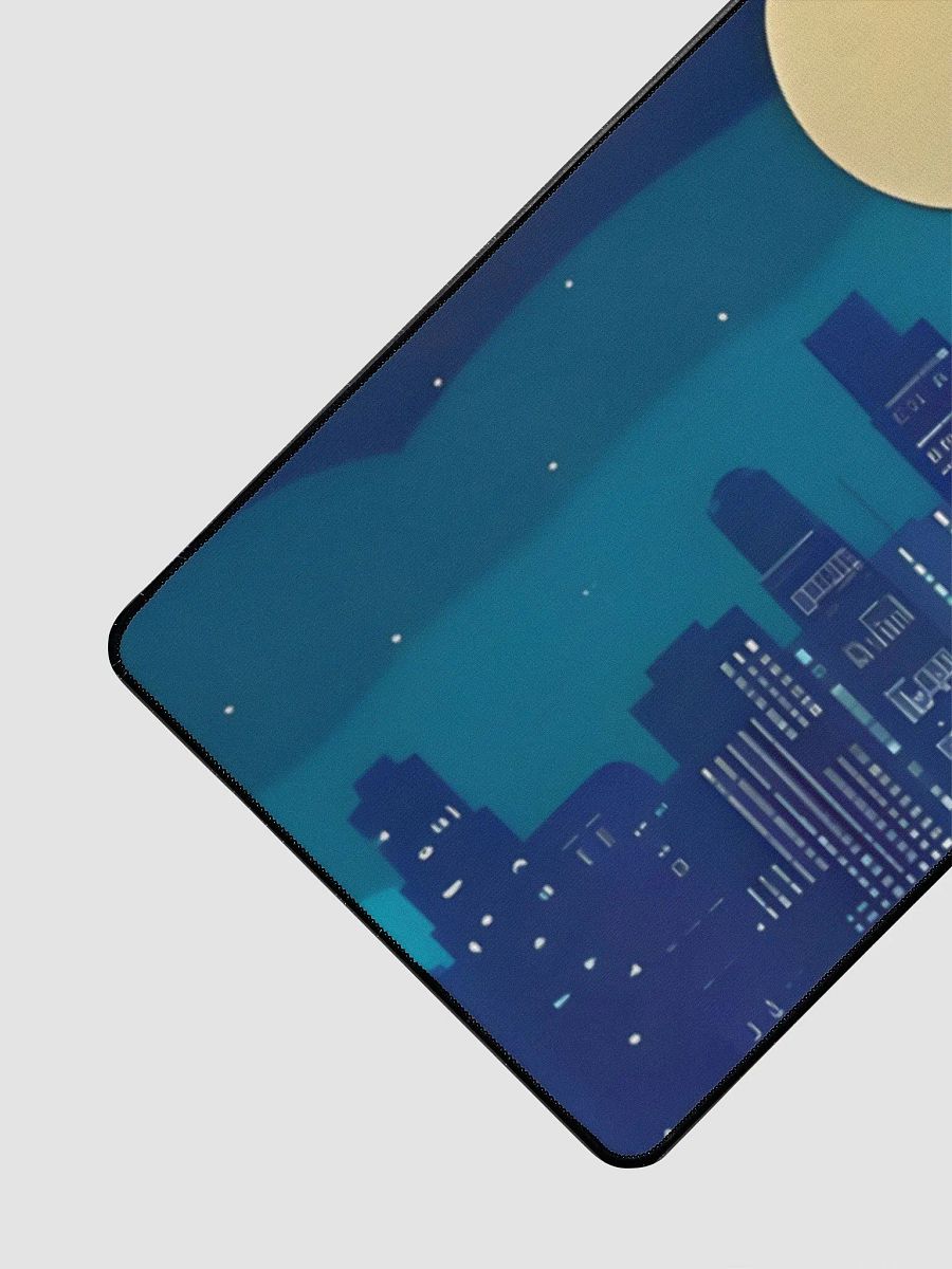 STARRY SKYLINE product image (3)