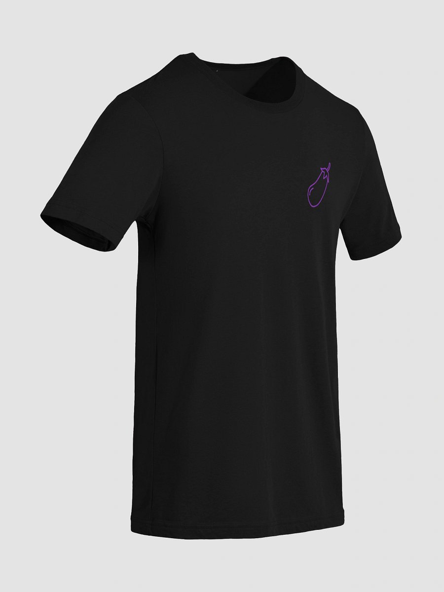 Artist Series: Artifce Shirt product image (6)