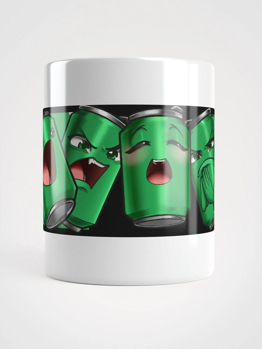Cup-a-can product image (5)