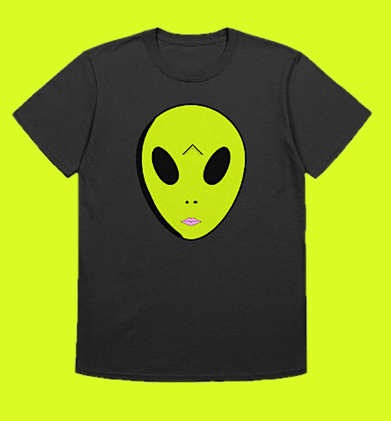 EXPLOR^TORIAN [LOGO 1] product image (1)