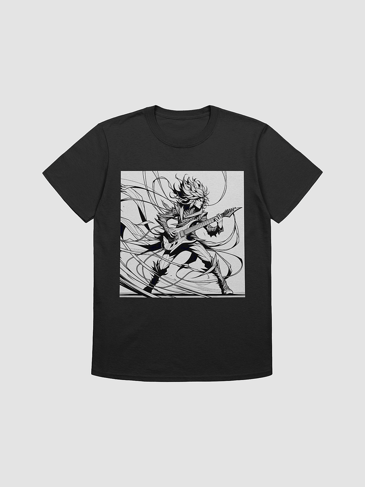 Thread product image (1)