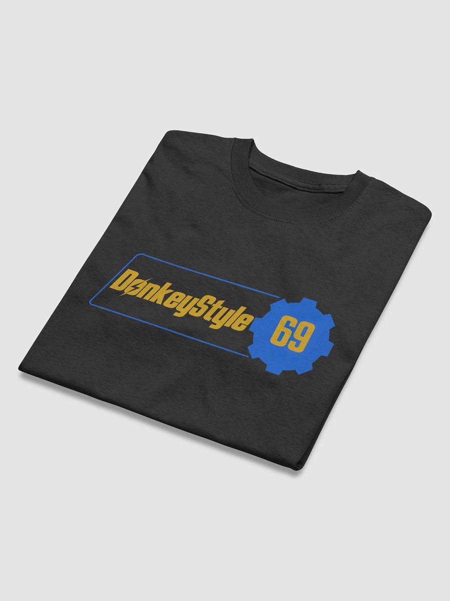 Donkey Fallout product image (4)
