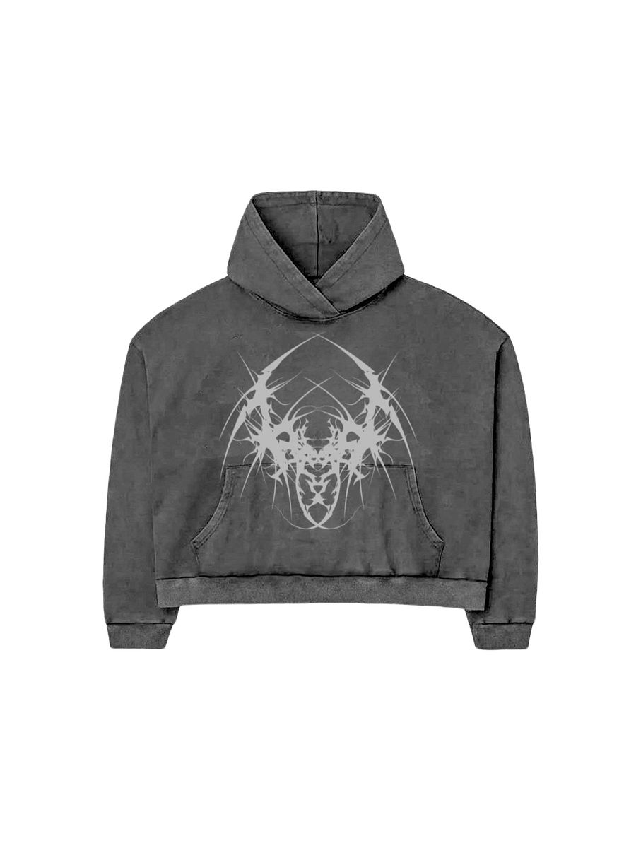 Unadom Hoodie product image (1)