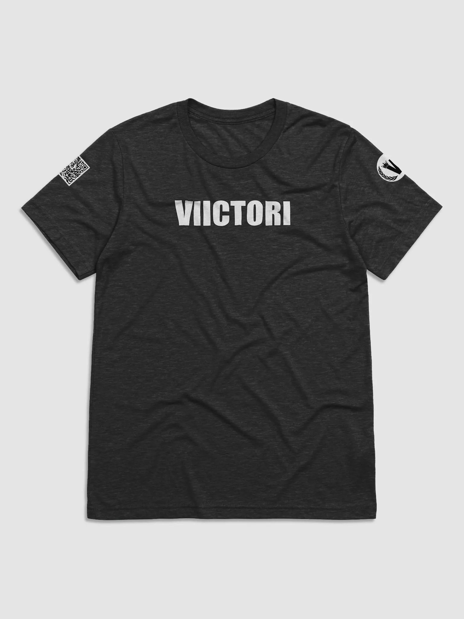 Viictori Flagship Tee product image (9)