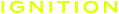 Ignition