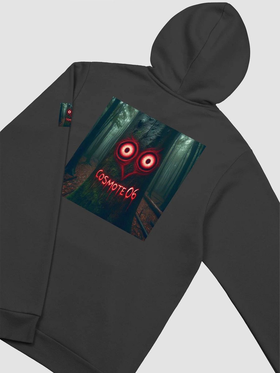 Watch your back product image (4)