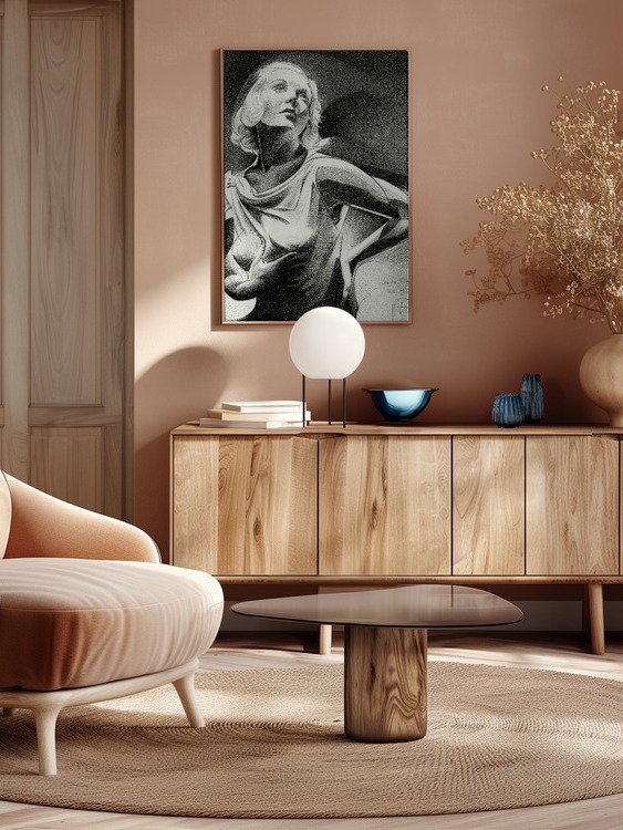 Sans Titre – 25-02-25 product image (11)