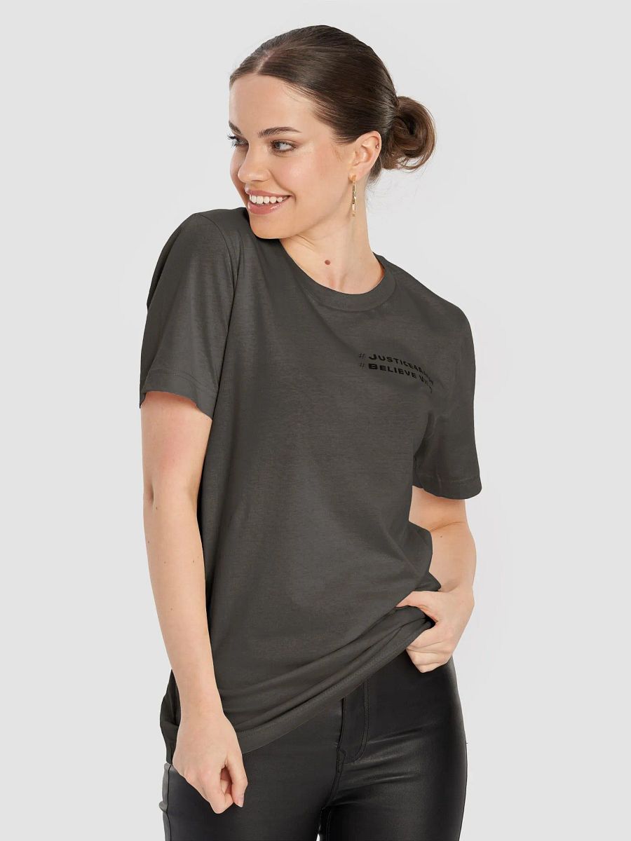 Aaron support shirt product image (8)