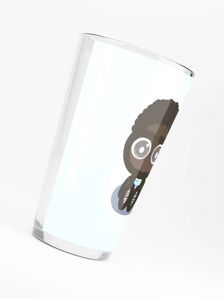 Chibi EbenAP Glass product image (6)