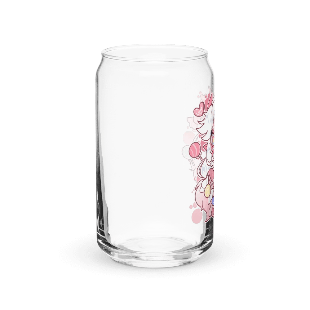 Jenn Candy Can Cup product image (8)