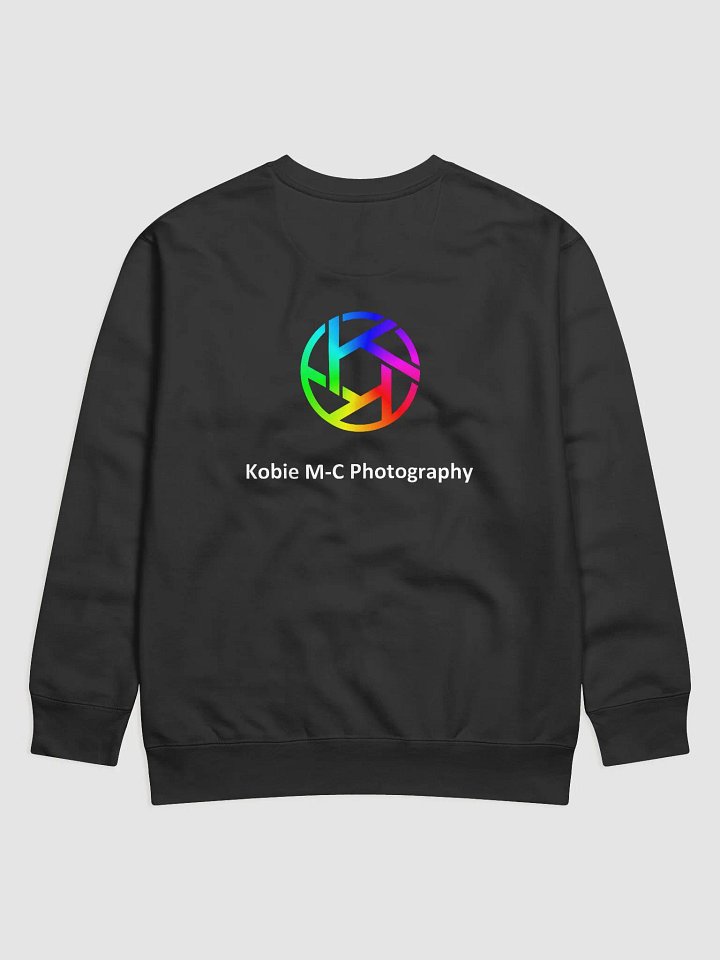 Casual Sweatshirt product image (6)