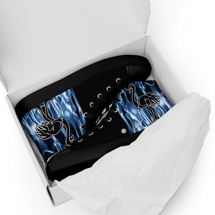 Sco Force 1s (Men's) product image (1)