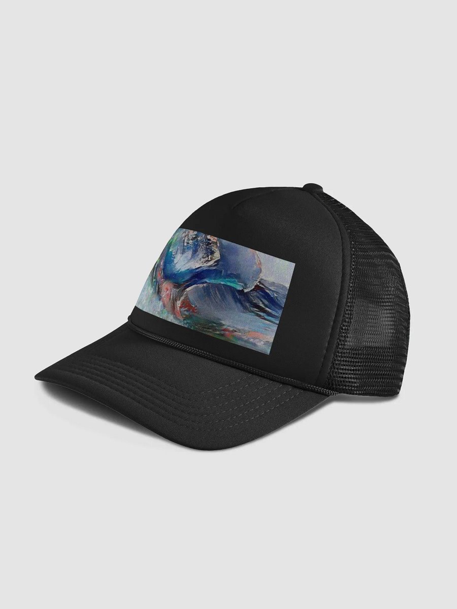 TOP HEAVEY product image (3)
