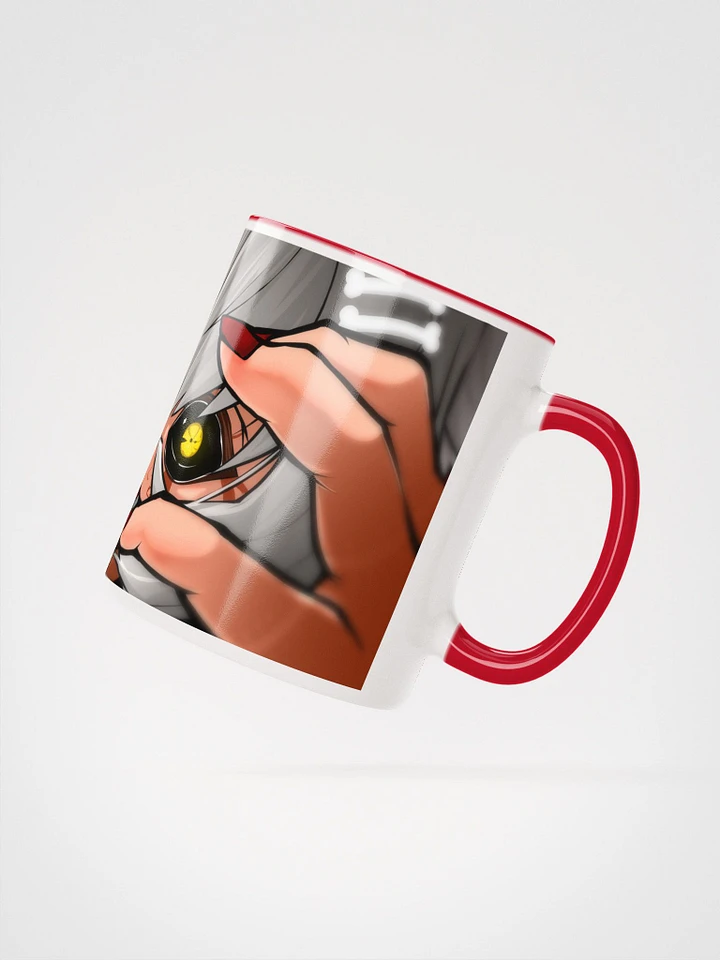 Ratchet Mug product image (2)