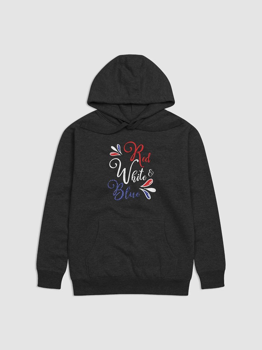 Red White & Blue product image (2)