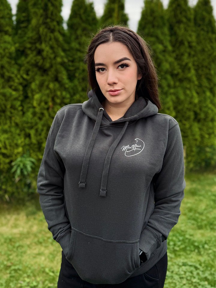10 Year Anniversary Hoodie product image (8)