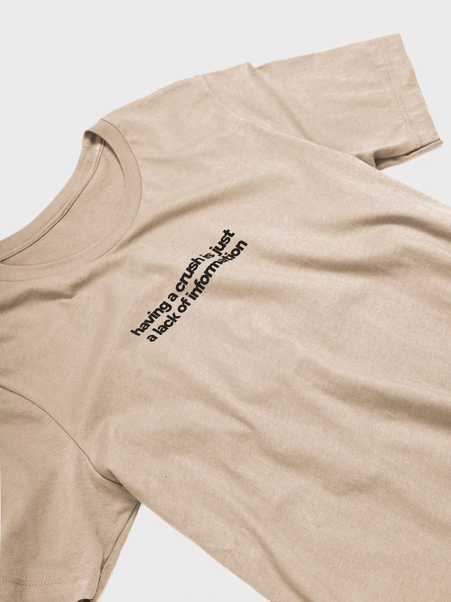 crush t-shirt product image (3)