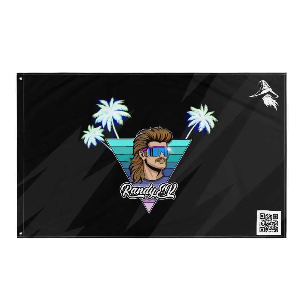 RandyEv we stand product image (3)