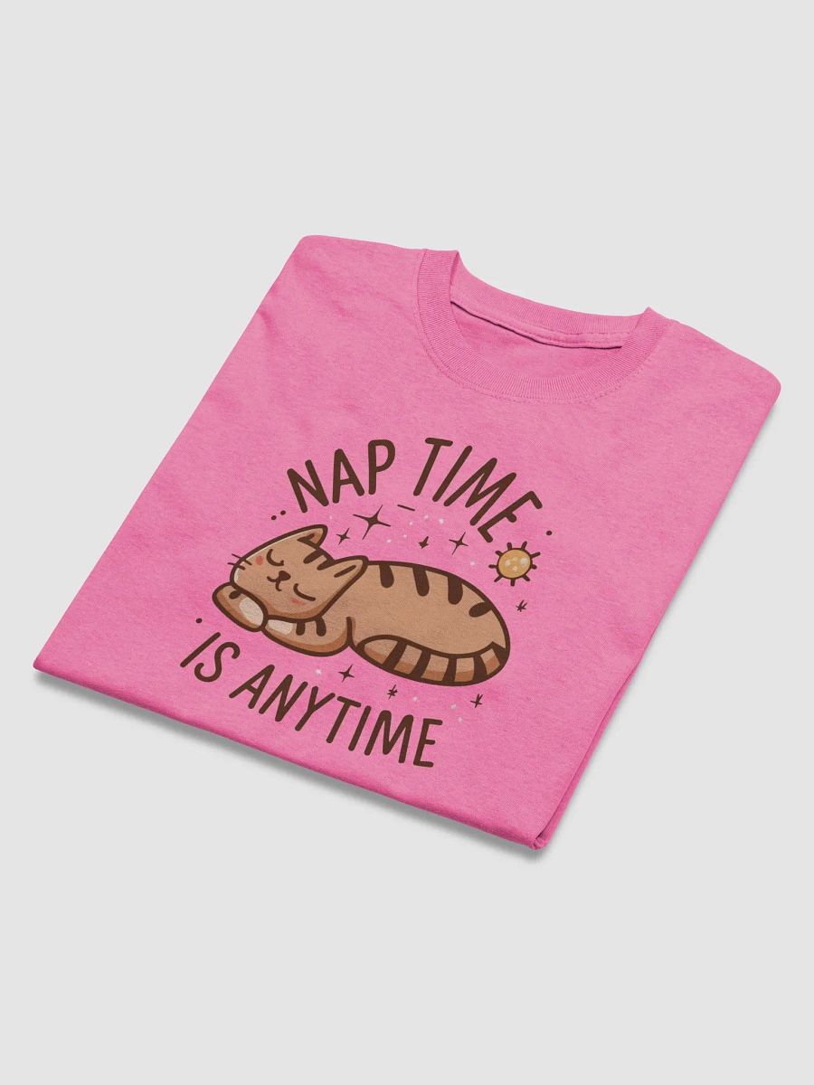 Nap Time product image (4)