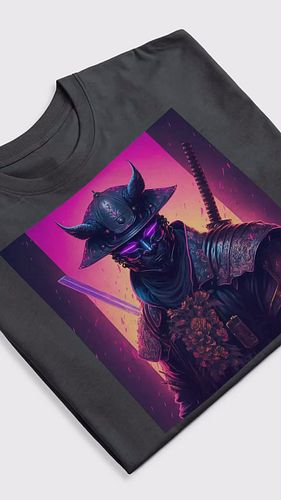 Check it out today. Winter is still going on use PROMO CODE *DARISTYLE* and get %15 off entire order only on select products ...