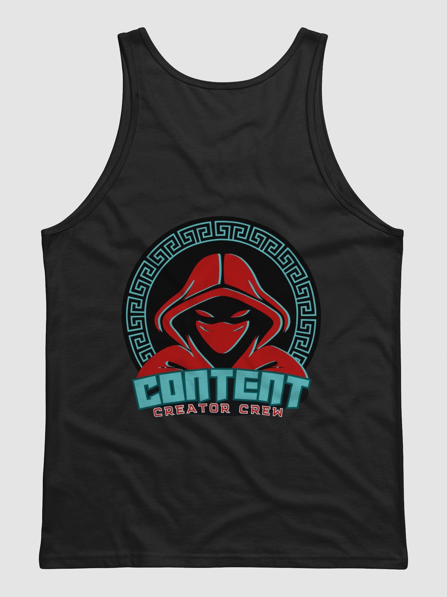 CCC Tank 2 product image (1)