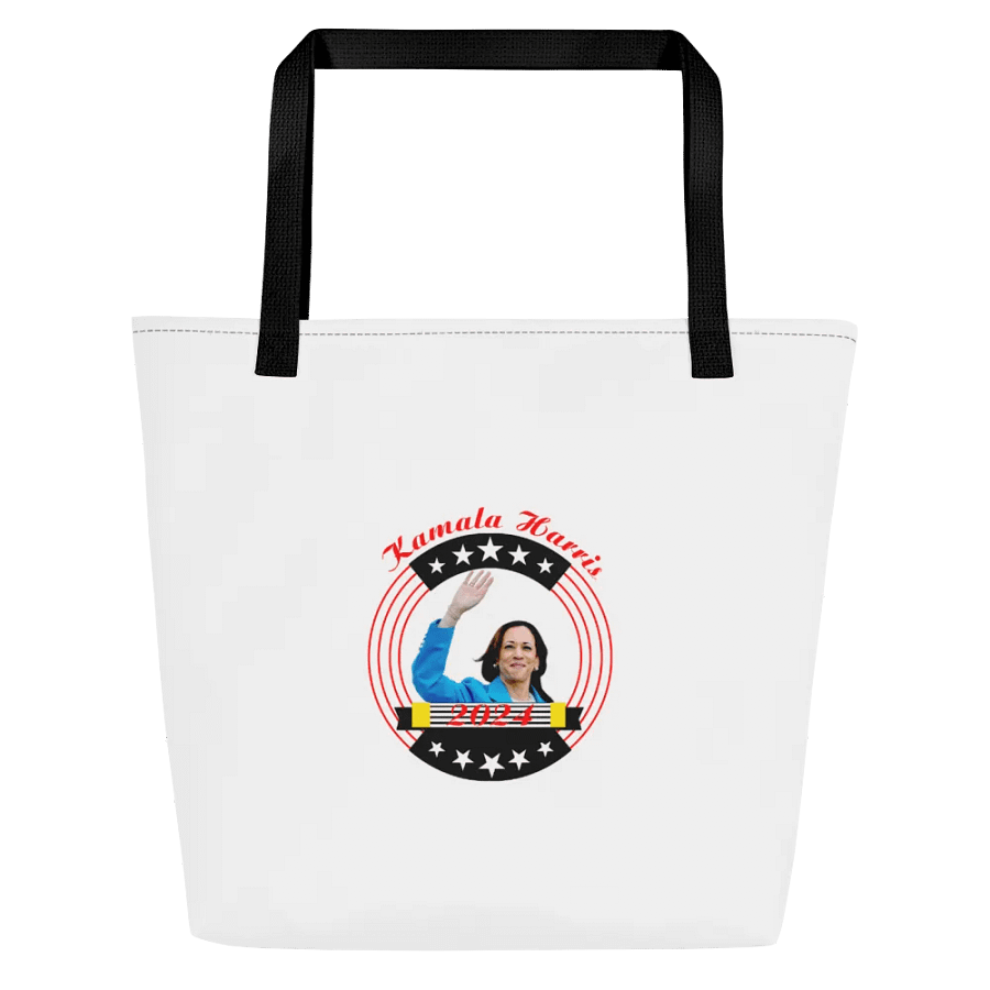 women's book bags 2024 product image (1)