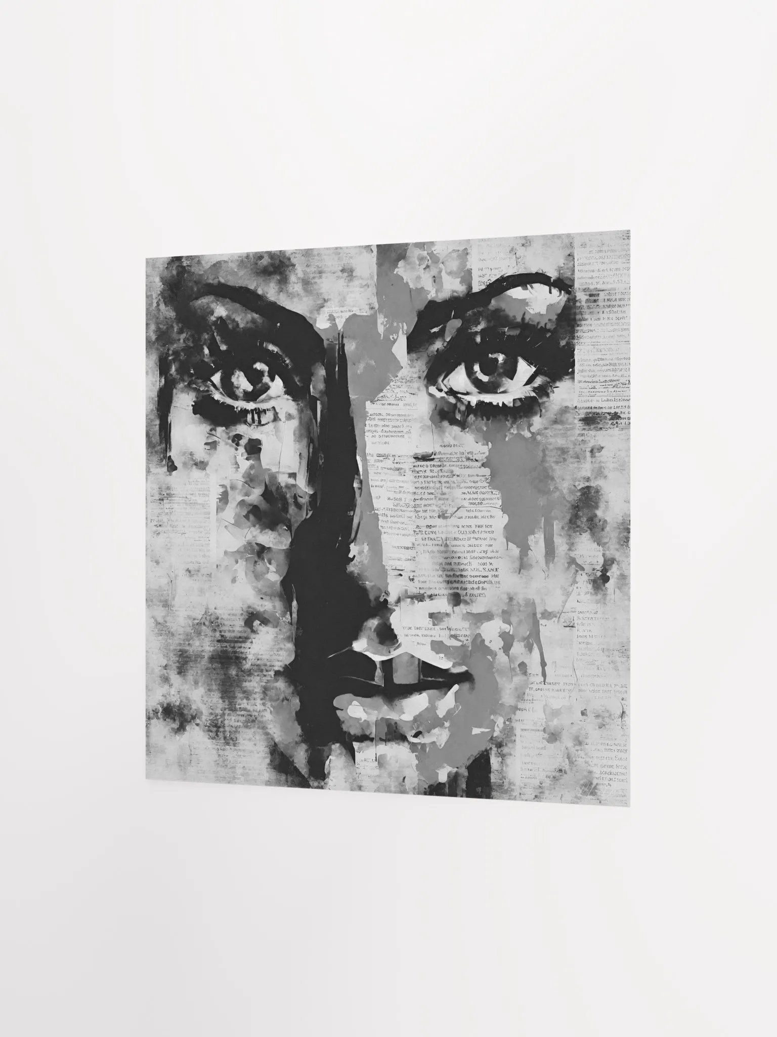 Glance product image (2)