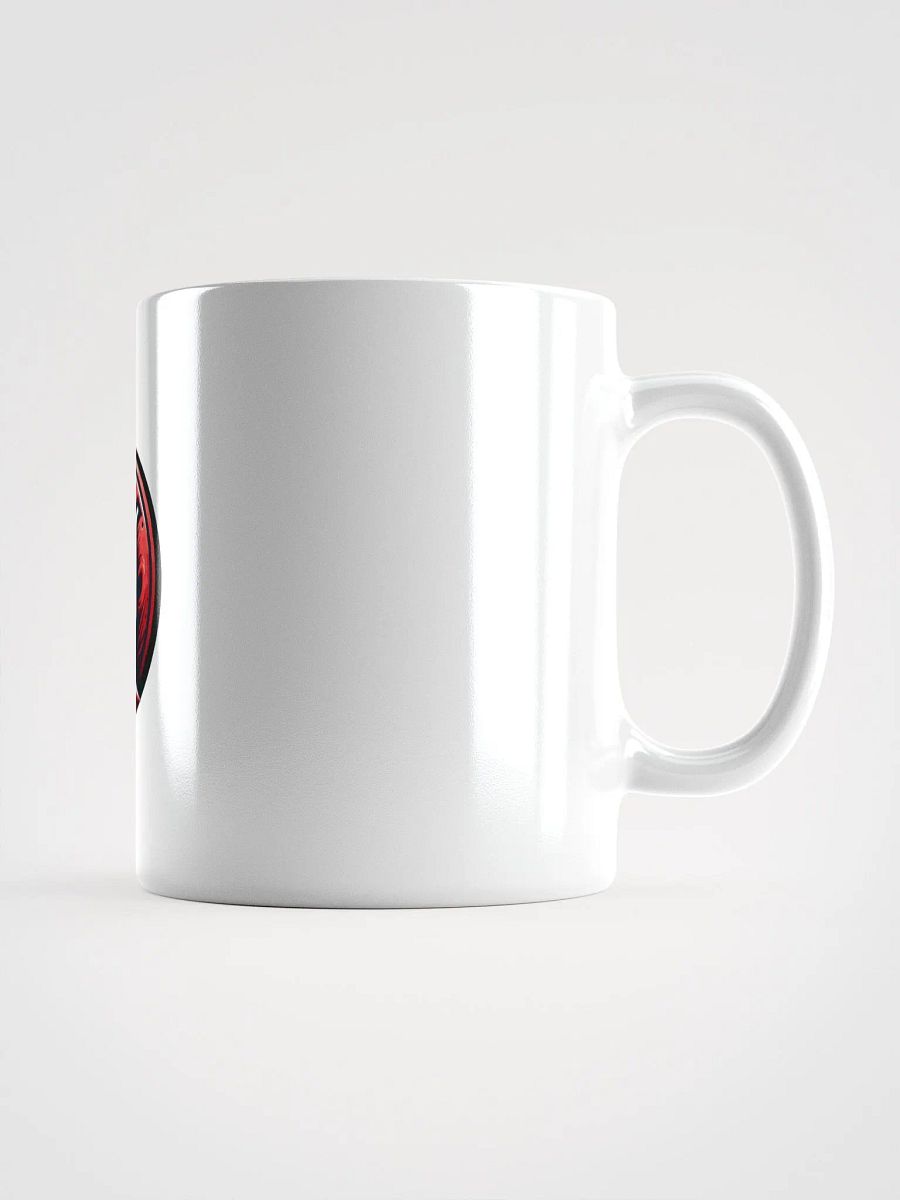 Ultimate JH Mug product image (4)