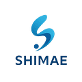 shimae shop