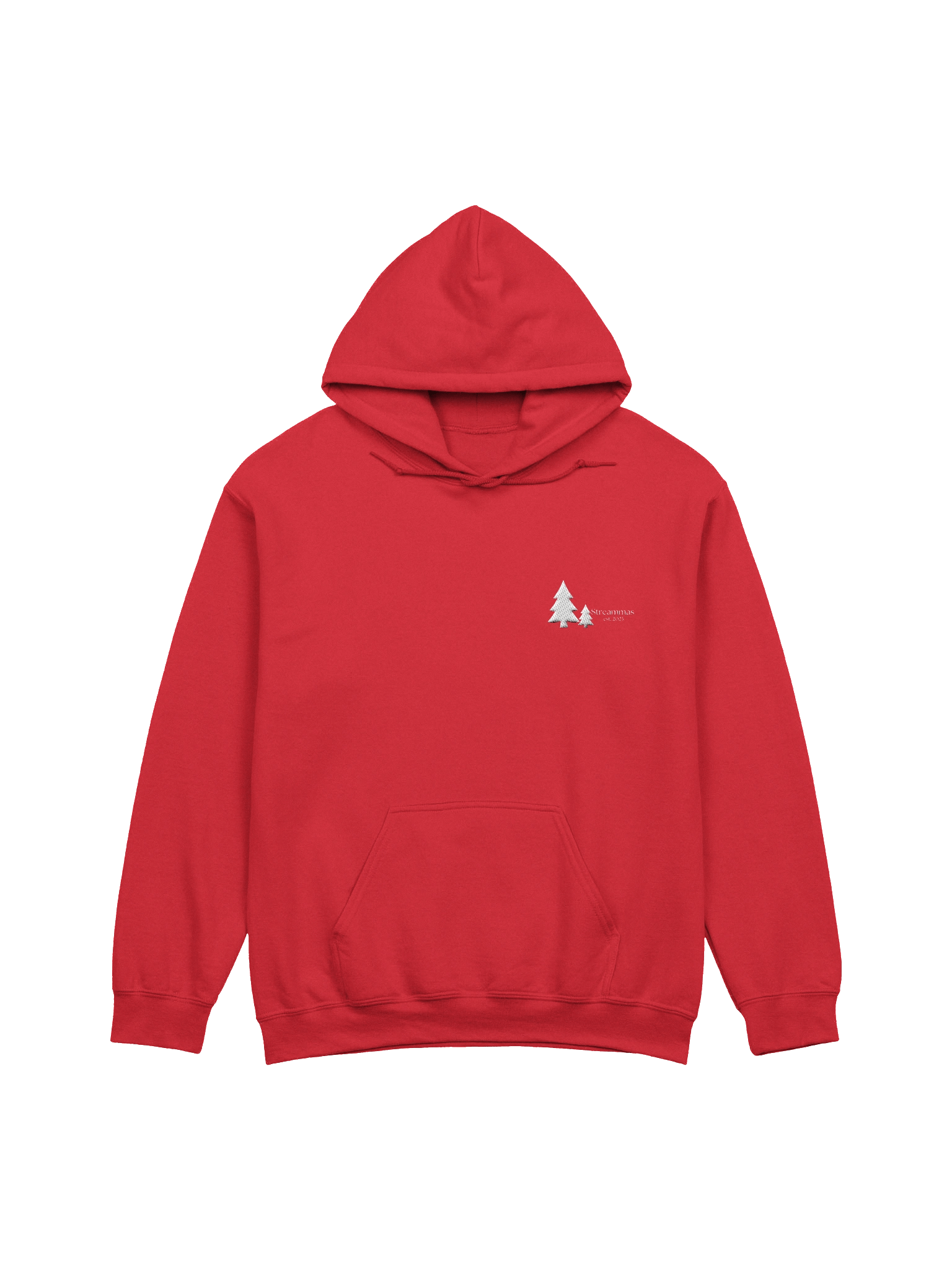 streammas hoodie product image (13)