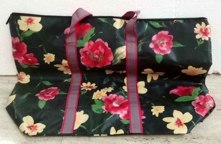 HAND BAG product image (1)