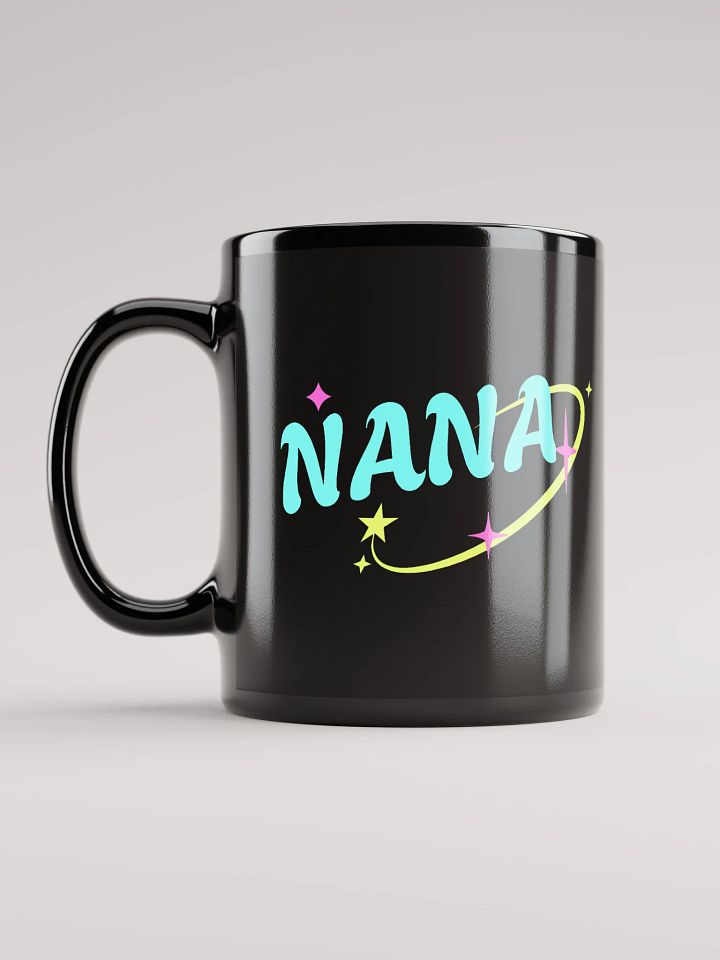 NANA Celestial Starlight Mug product image (2)