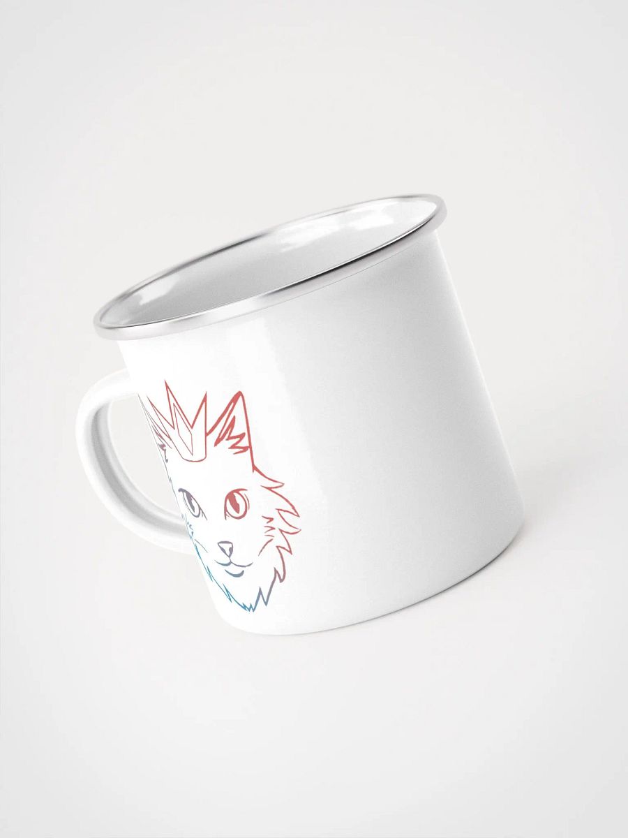 Queen Mug product image (3)