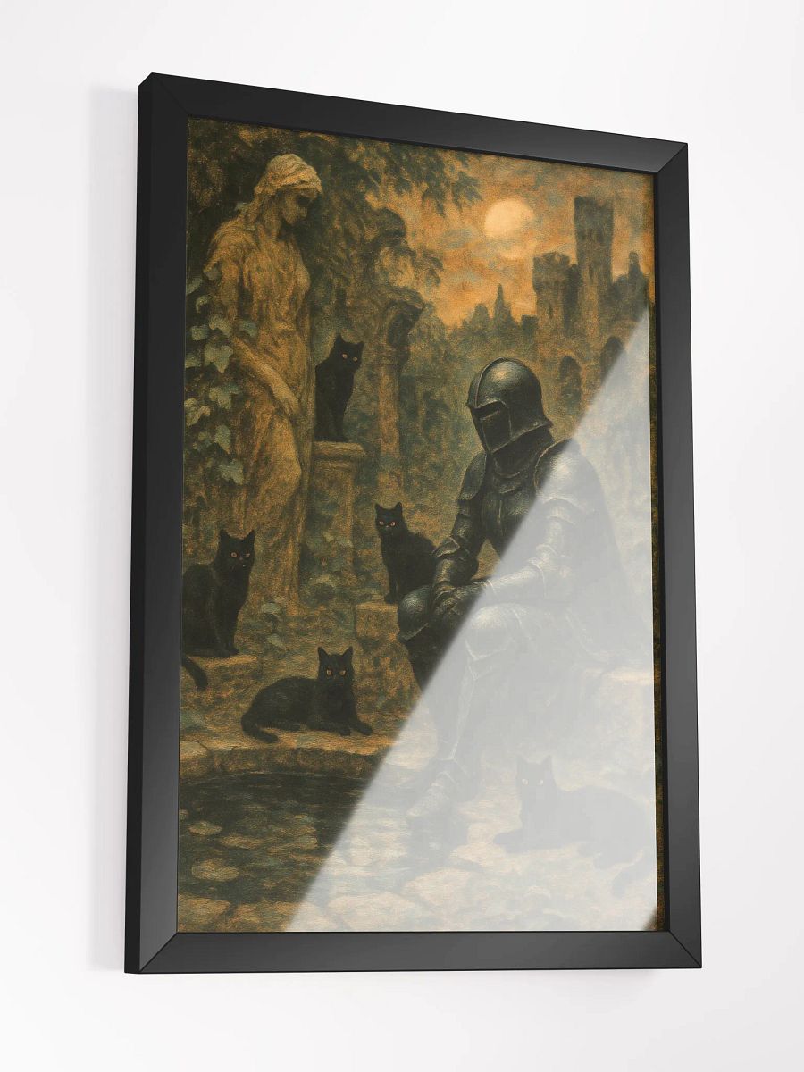 Twilight Enigmas product image (3)