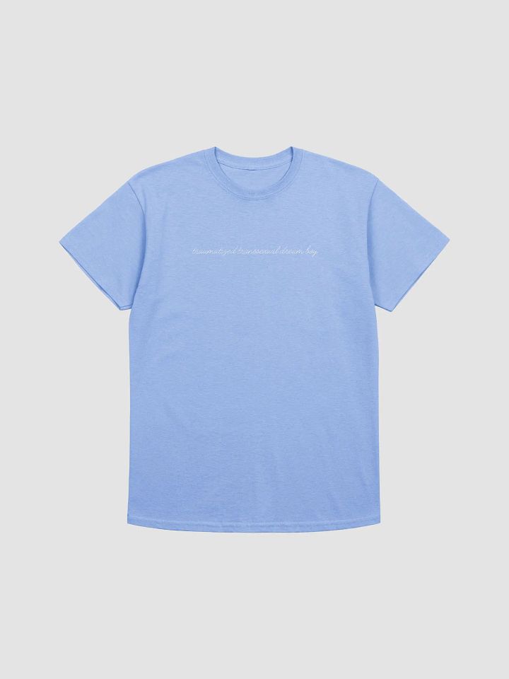 dream boy product image (1)