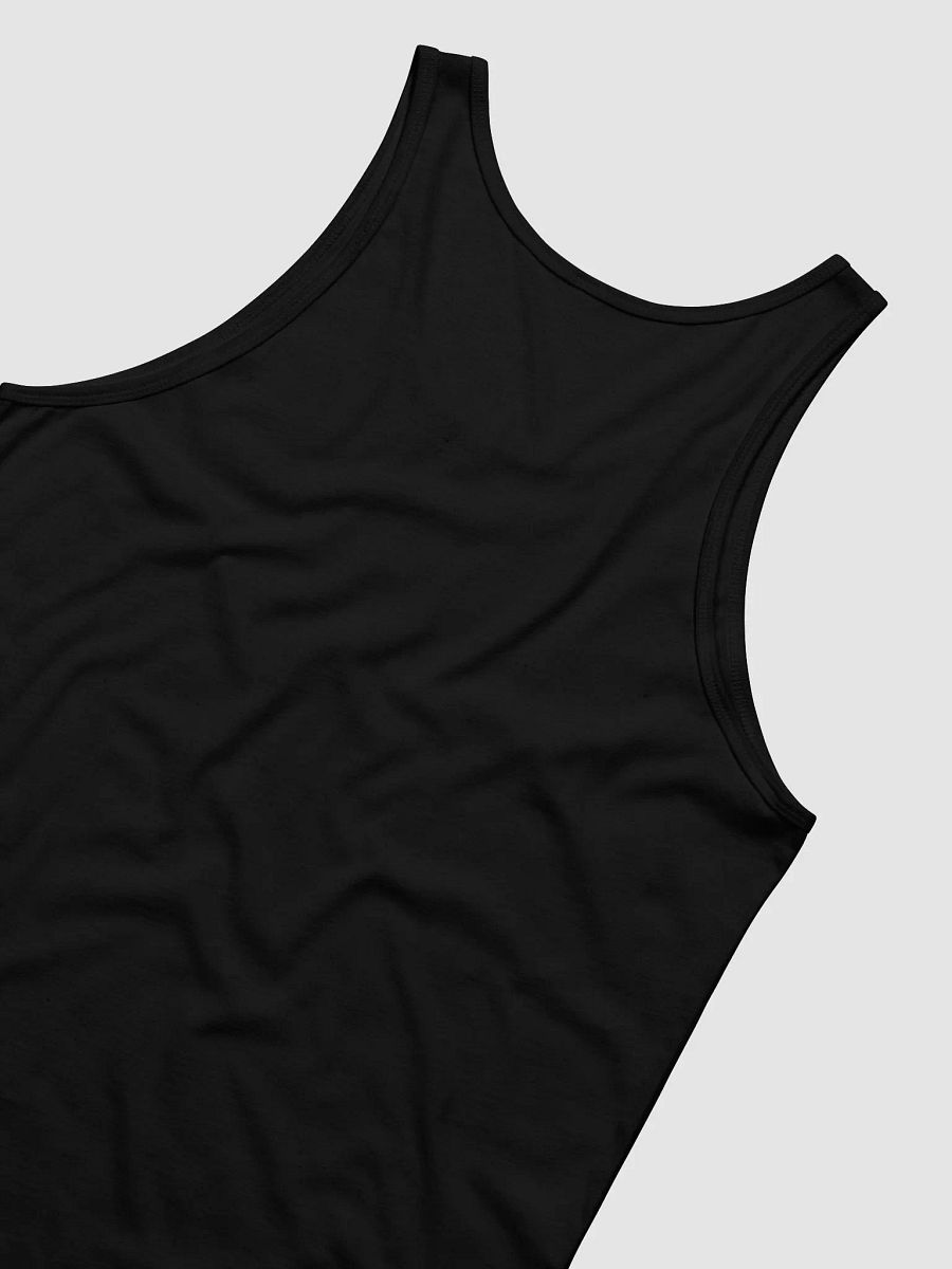 Show Me product image (7)