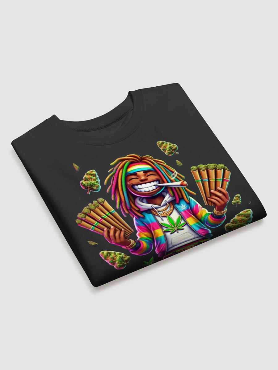 BizzWorld Drip product image (3)
