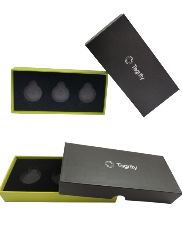 Tokenizer+ product image (3)