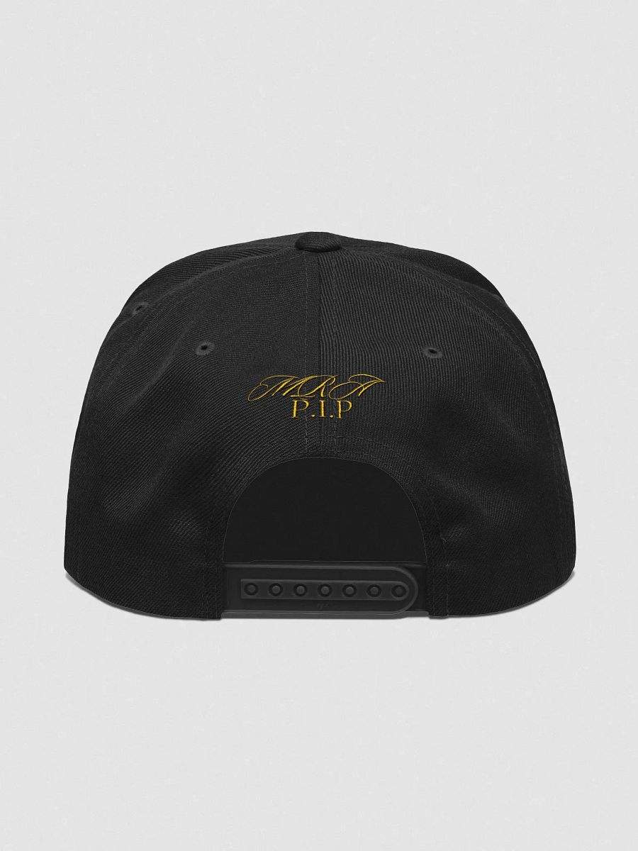 MRA-P.I.P product image (14)