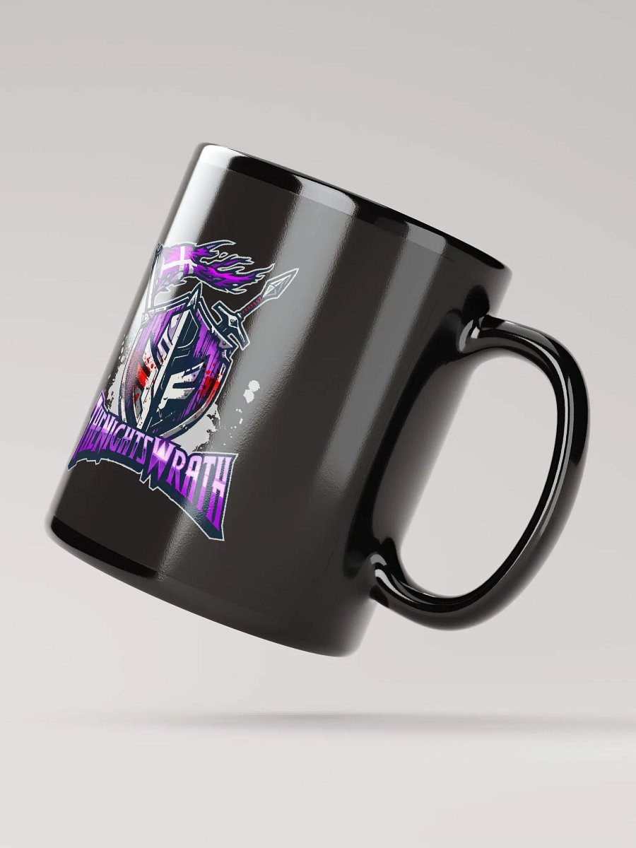 Logo Mug product image (4)