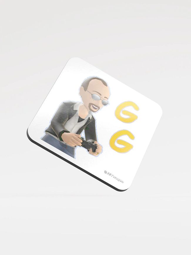 GG Products