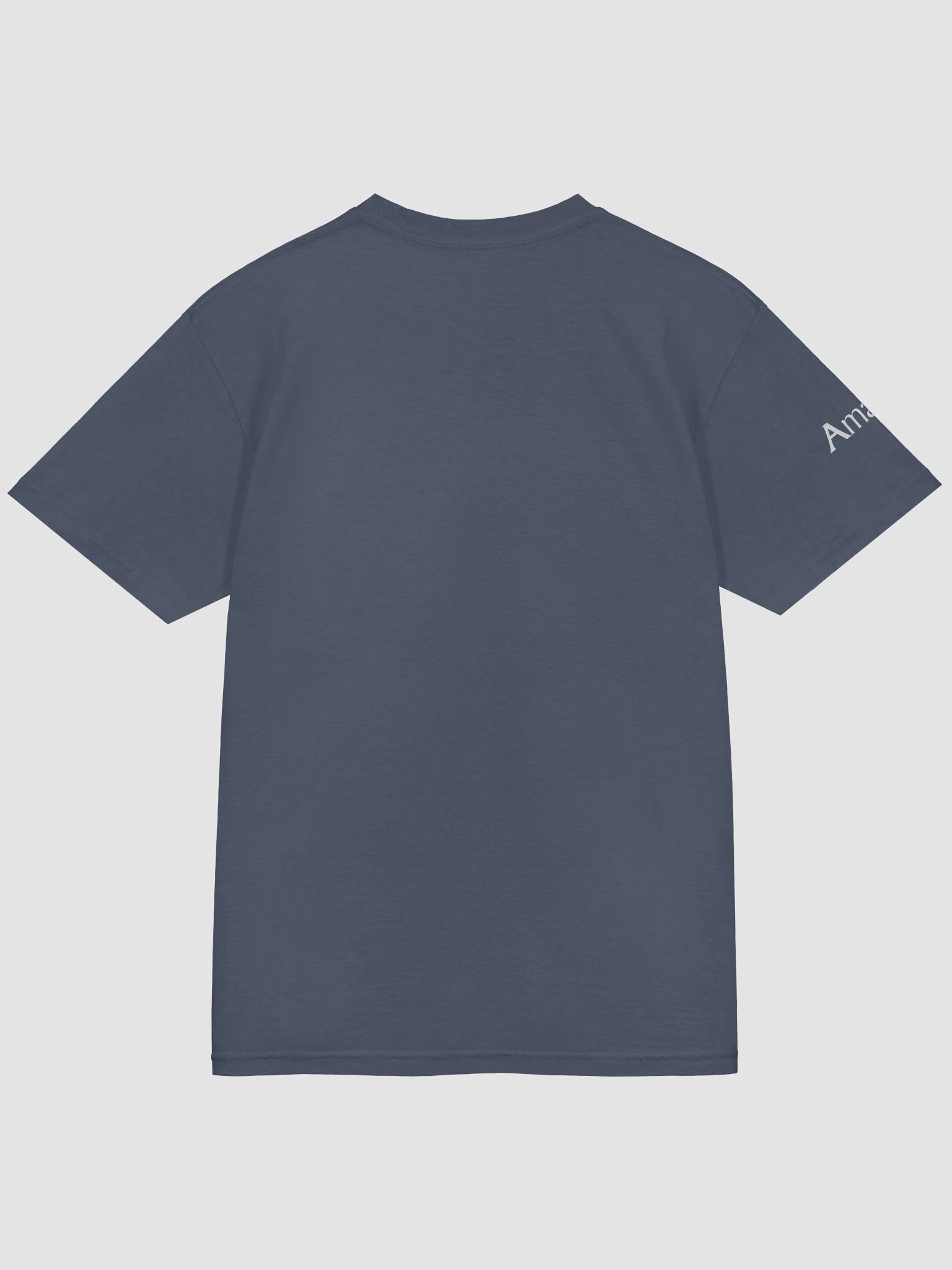 Soul Of A Country T-Shirt product image (4)