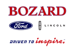 BozardFordLincoln